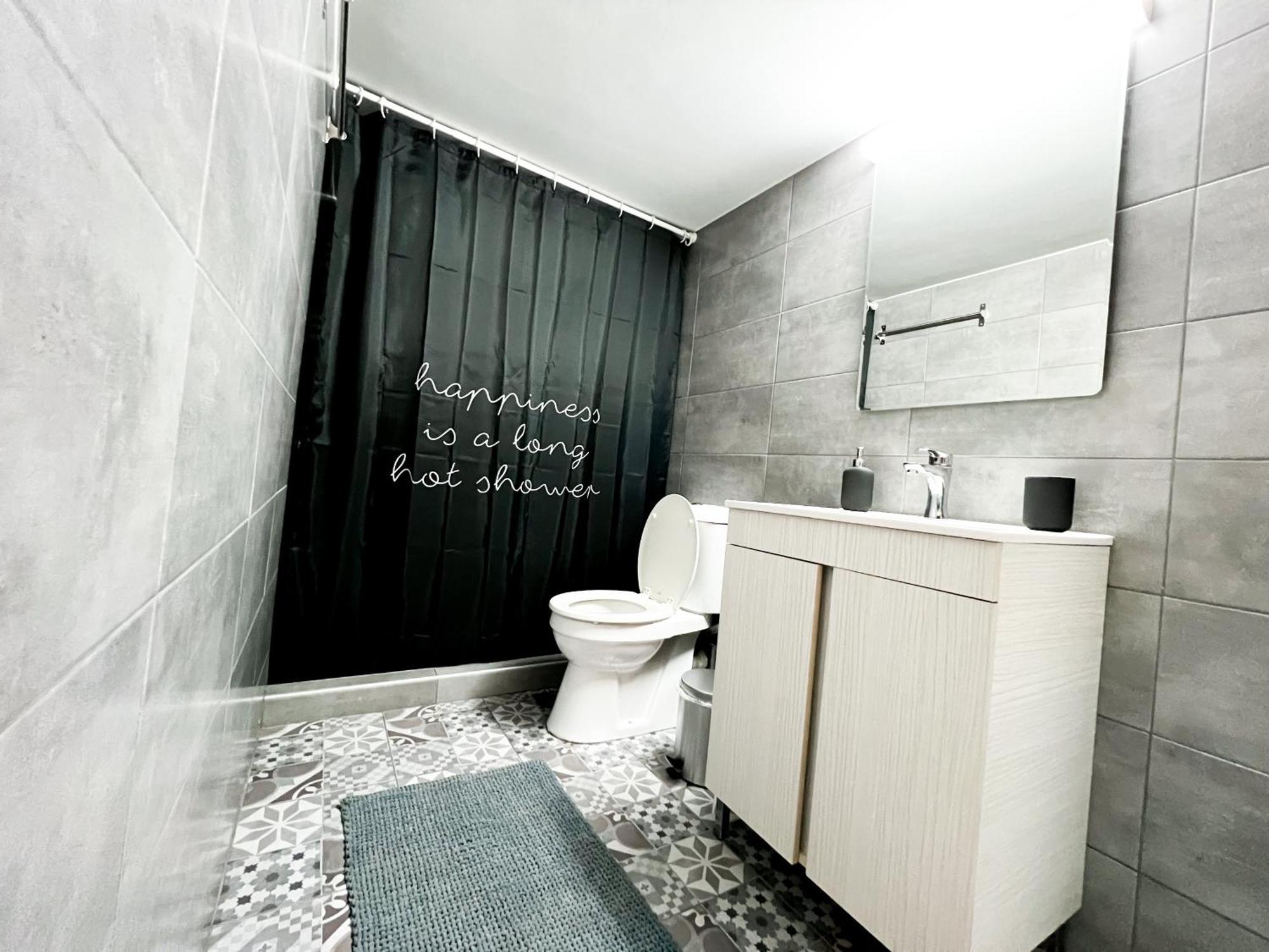 3 Bedroom Apartment Athens - Koukaki Екстериор снимка